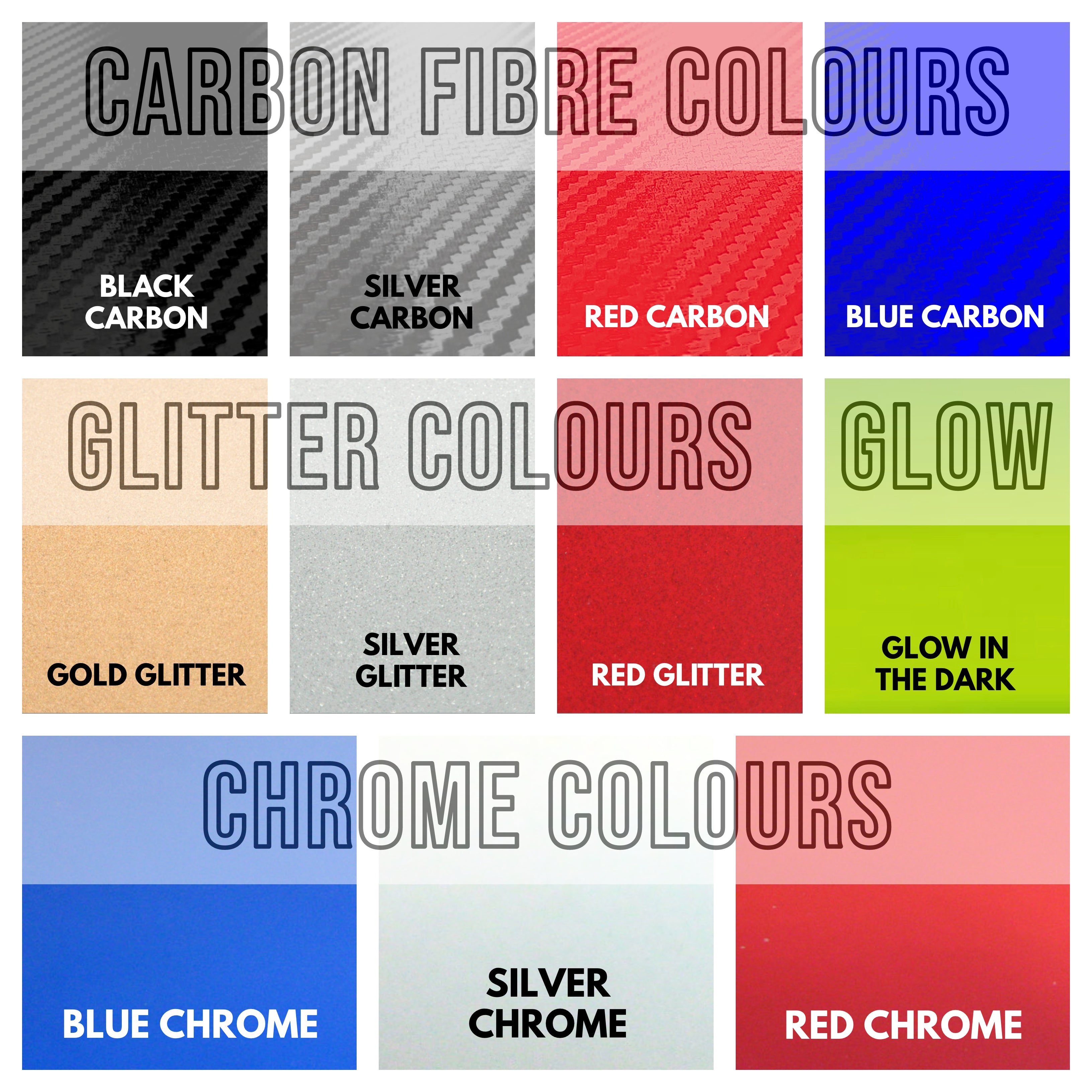 Dog Paws 90mm Magnetic Parking Permit Windscreen Disc Holder