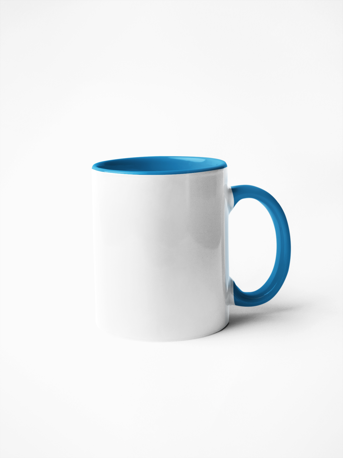 The Adventure Begins Adventure Mug